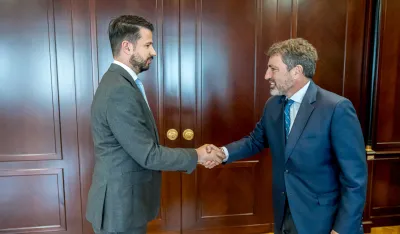 Jakov Milatović