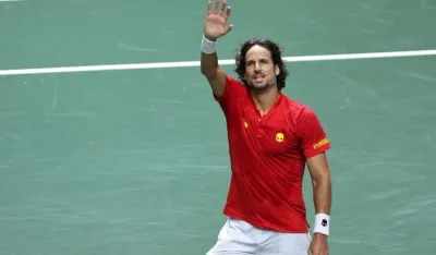 Felisijano Lopez