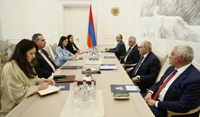 Ivanović i Pa&scaron;injan