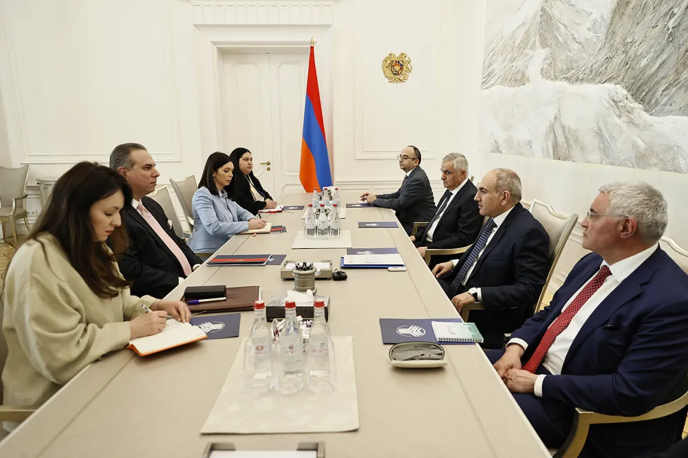 Ivanović i Pa&scaron;injan