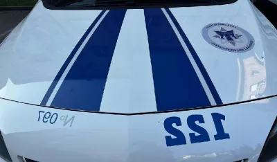 Za 24 sata 11 saobraćajnih nezgoda