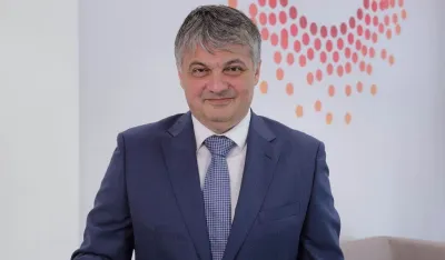 Vladimir Lučić