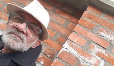 Poetsko veče Srđana Lekovića