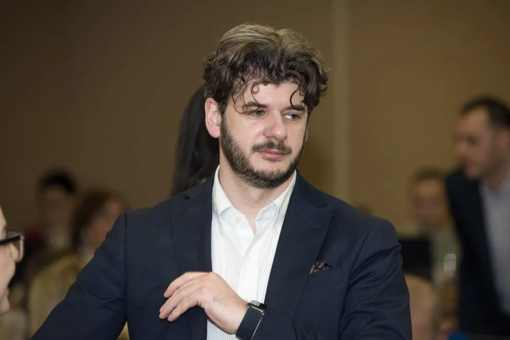 Čarapić: Poslanici PES-a dali&nbsp;ključan doprinos da europoslanici usvoje zaključak