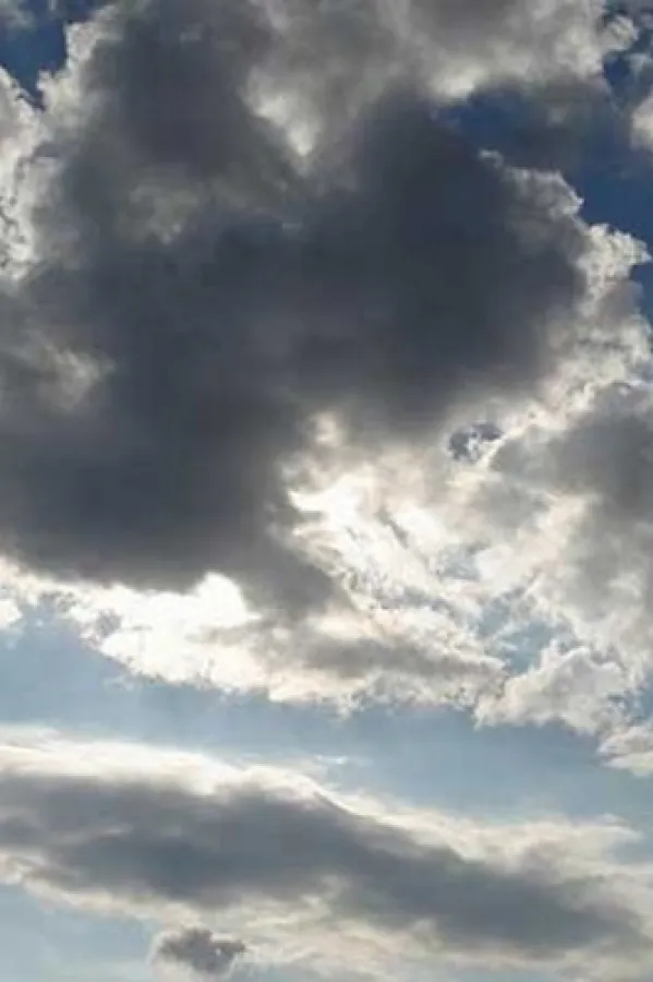 (VIDEO) U petak promjenljvo, od sredine dana ki&scaron;a