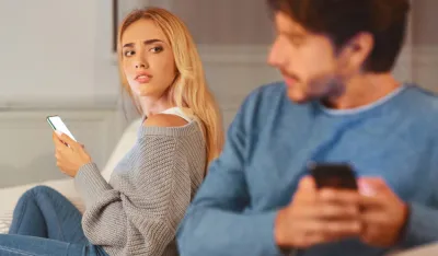 Horoskop za 4. april: Pred Blizancima mogućnost poslovne promjene, neplanirani tro&scaron;kovi za Djevicu
