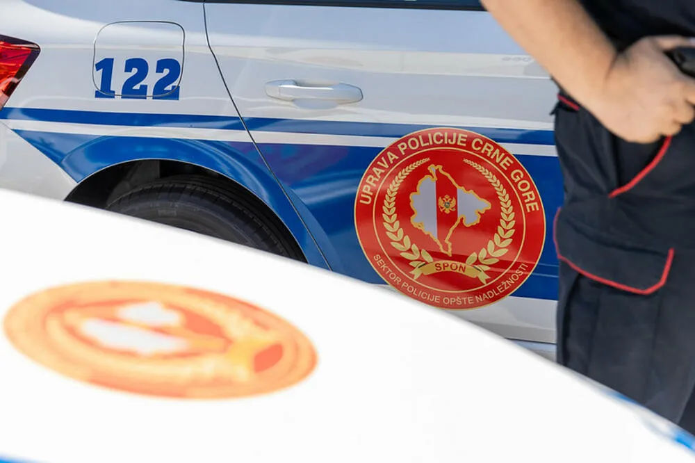 Tužilačko zadržavanje za nasilje u porodici i nedozvoljene polne radnje
