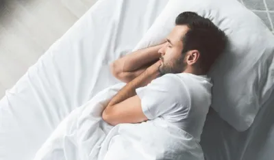 Ako patite od pospanosti i nedostatka energije ovi savjeti vam mogu pomoći