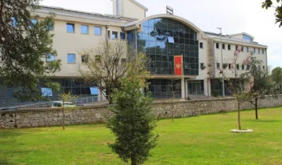 Ministarstvo prosvjete podnijelo krivičnu prijavu zbog lažne obrazovne isprave