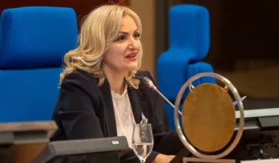  Borovinić Bojović
