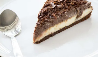Recept za najkremastiji kolač koji se ne peče