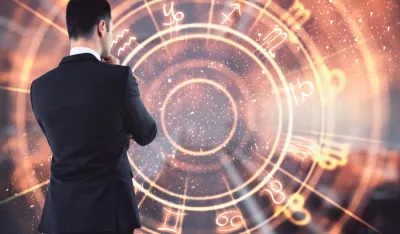 Horoskop za 5. april: Raku popodne i veče ispunjeni odličnim trenucima, Lav nema koncentracije za ozbiljnije probleme