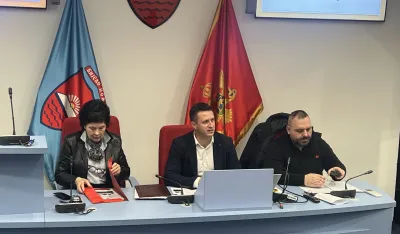 Predstavljene mjere podsticaja poljoprivrede u Bijelom Polju: Najveći problem &scaron;to sela ostaju bez mladih