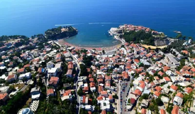 Čestitke povodom Dana op&scaron;tine Ulcinj