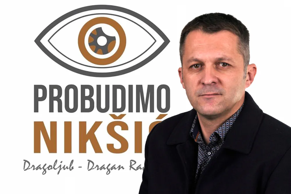 &Scaron;ćepanović: Seljaci su u Crnoj Gori odavno ugroženi, relevantne institucije da hitno reaguju