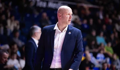 Andrej Žakelj