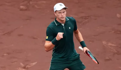 Dženson Bruksbi 