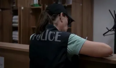 Tužila&scaron;tvo na Kosovu traži 30 dana pritvora za uhap&scaron;ene u Đakovici