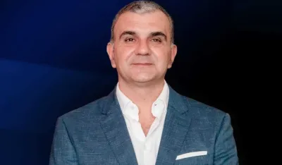 Bojović: Ulcinju su potrebne milijarde, vi&scaron;e nego ijednom drugom gradu