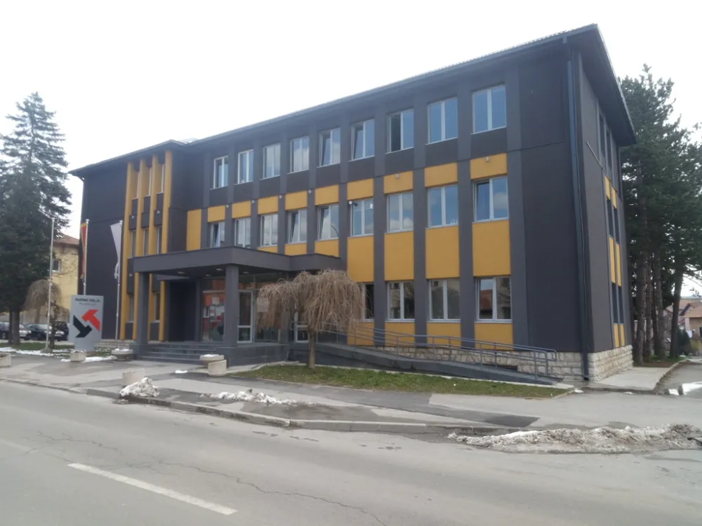 Rudnik uglja Pljevlja: I pored opstrukcija nastavljamo projekat &ldquo;Ćehotina&ldquo;