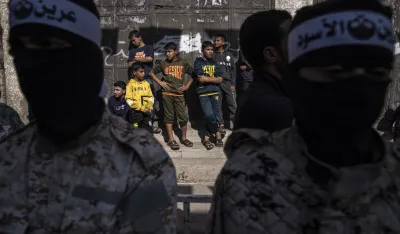 (UŽIVO) Potvrđen sastanak između izaslanika SAD i Irana u Omanu;&nbsp;Netanijahu: Iran neće imati nuklearno oružje