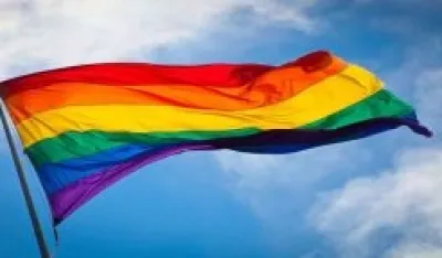 NVO Spektra i Kvir Montenegro: O&scaron;tro osuđujemo napad na građanske aktiviste