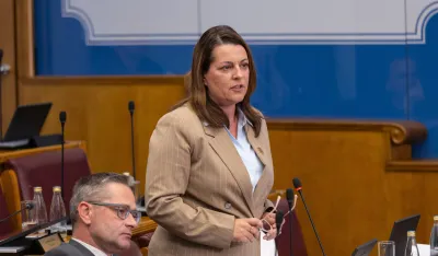 Vujović: Kontinuirano doprinosimo ravnomjernom razvoju kulture u cijeloj Crnoj Gori
