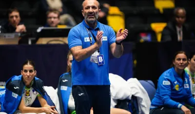 Dragan Adžić