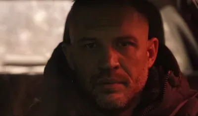 Stiže brutalni Netfliksov triler s Tomom Hardijem