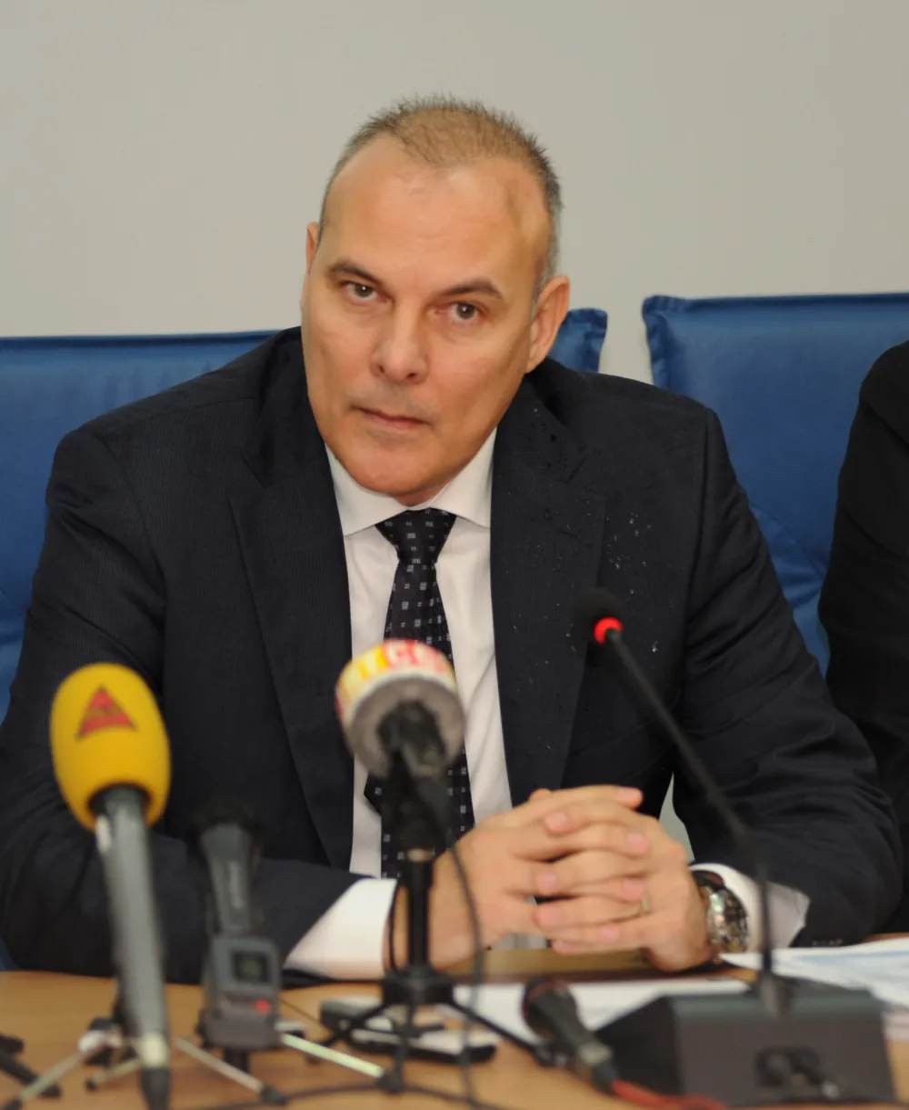 Zakupac "Sveca" na gubitku skoro 157 miliona eura