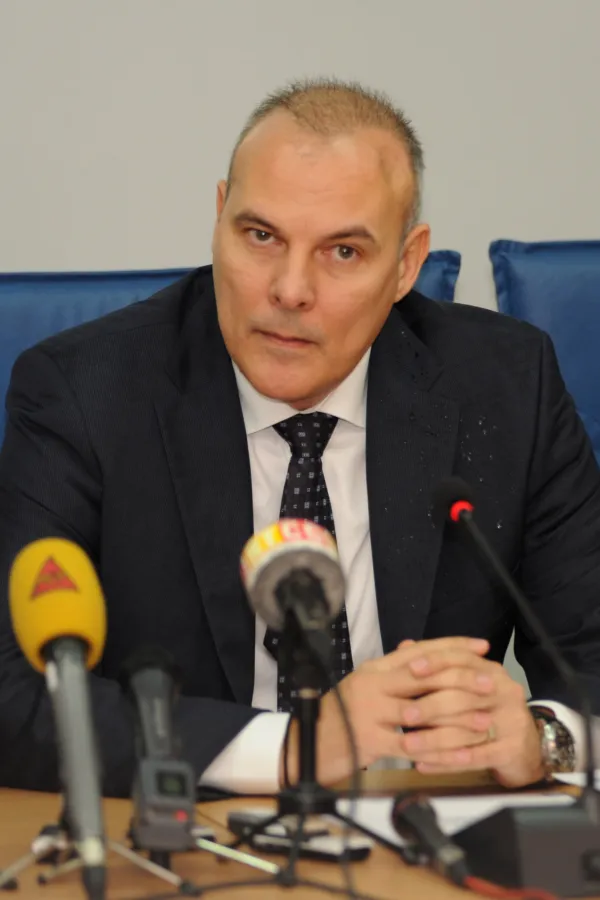 Zakupac "Sveca" na gubitku skoro 157 miliona eura