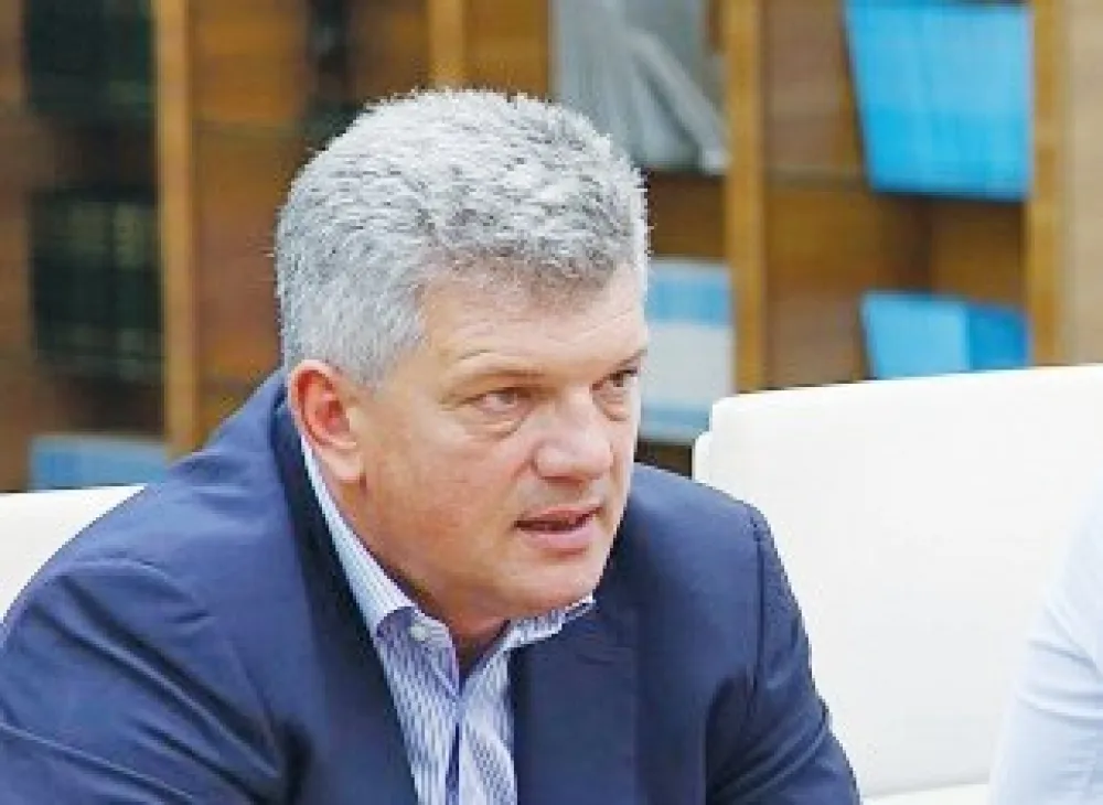 Veselin Kovačević