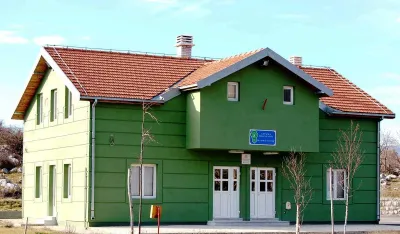 Zbog čestih napada dozvoliti odstrel određenog broja medvjeda