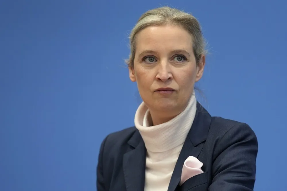 Alis Vajdel