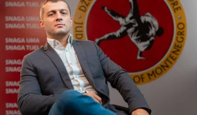 Ilija Vukotić