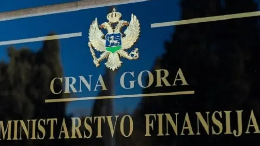 Ni&scaron;avić: Iskustvo Hrvatske u reformi zarada dragocjeno za Crnu Goru