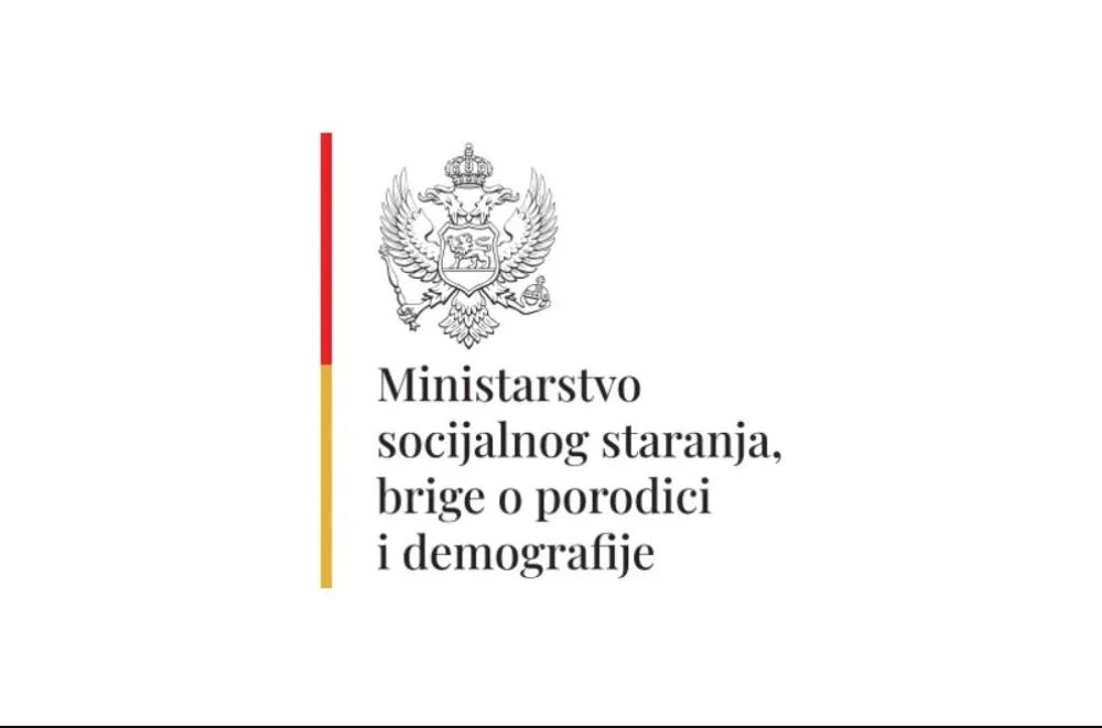 Identifikovano jo&scaron; jedno&nbsp;lice sa Liste nestalih