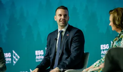 "Evropu vode neznalice", Spajić bi Crnu Goru po američkom receptu