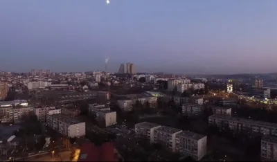 Posle 13 godina stigao novi album grupe Autopark