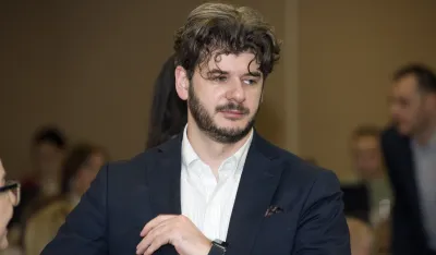 Riječ Dana