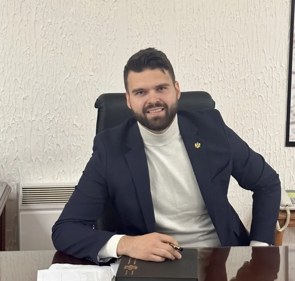 Afera oko produženja koncesionih ugovora Rajkovića ko&scaron;tala fotelje