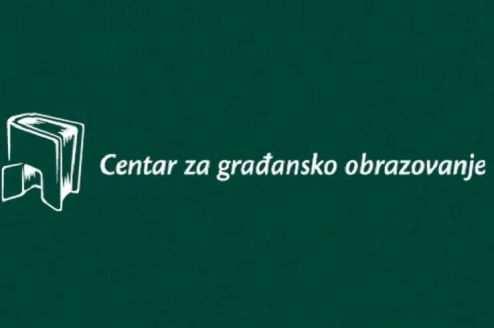 CGO: ASK da ispita sukob interesa i neetičkog pona&scaron;anja Mladena Tomovića