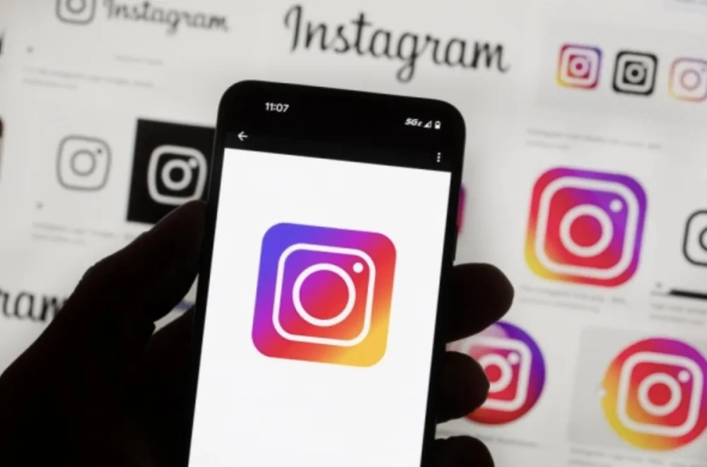 Instagram uveo nova ograničenja