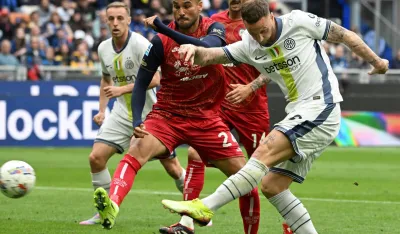 Marko Arnautović