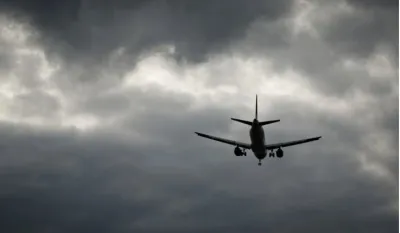 Avionska nesreća u Njujorku, poginula najmanje jedna osoba