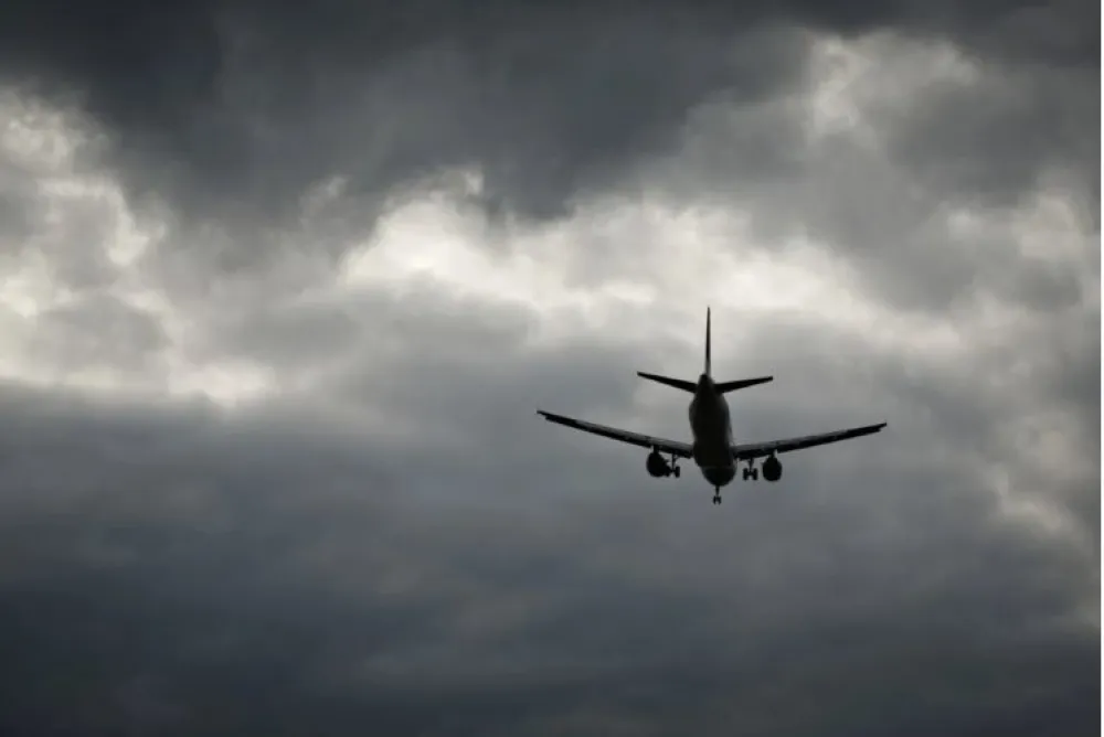 Avionska nesreća u Njujorku, poginula najmanje jedna osoba