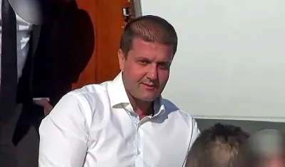 U ponedeljak presuda pripadnicima &Scaron;arićeve grupe