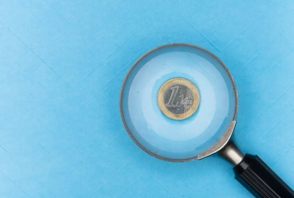 Dolar pao na najnižu vrijednost u tri godine
