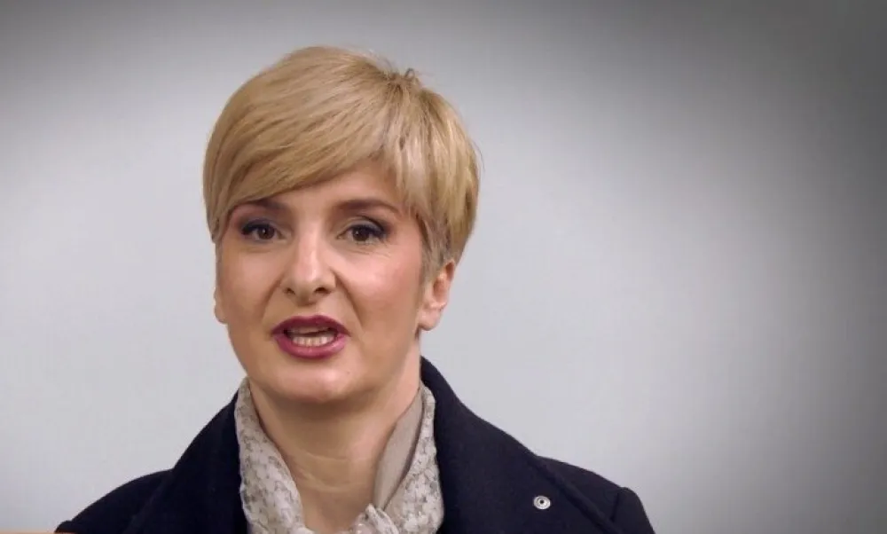 Zbog napada na Du&scaron;anku Pejović, pet mjeseci zatvora Mićkoviću