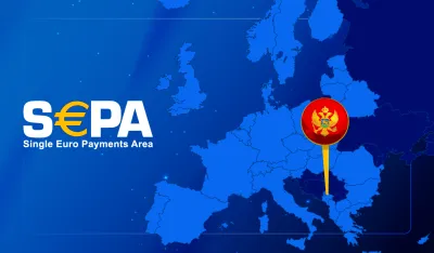 Sepa vizual